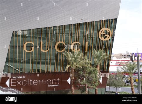 gucci outlet las vegas|gucci store las vegas strip.